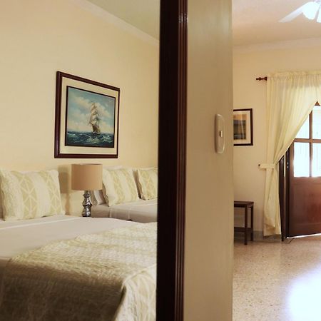 Hotel Stein Colonial Cali Dış mekan fotoğraf