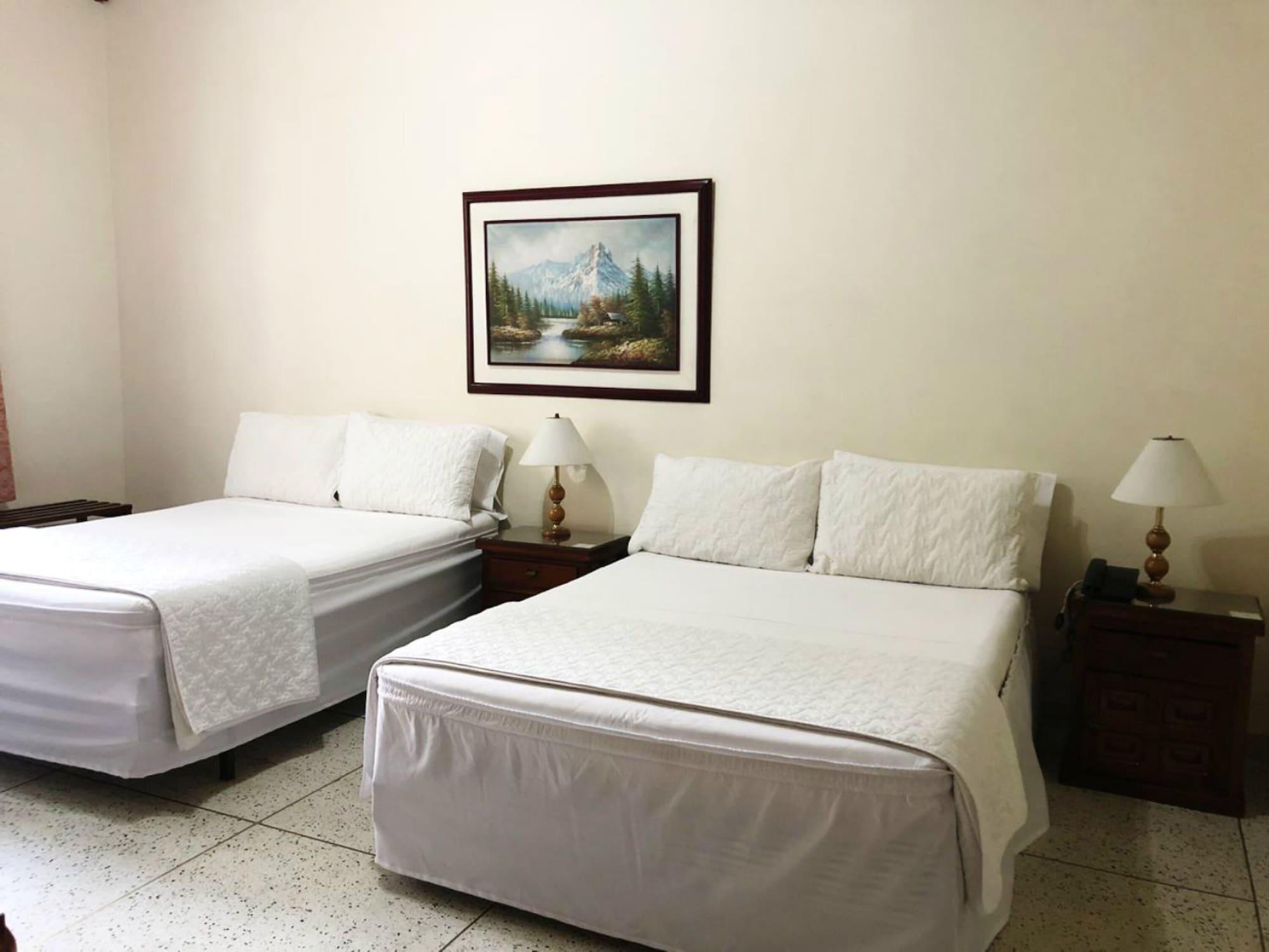 Hotel Stein Colonial Cali Dış mekan fotoğraf