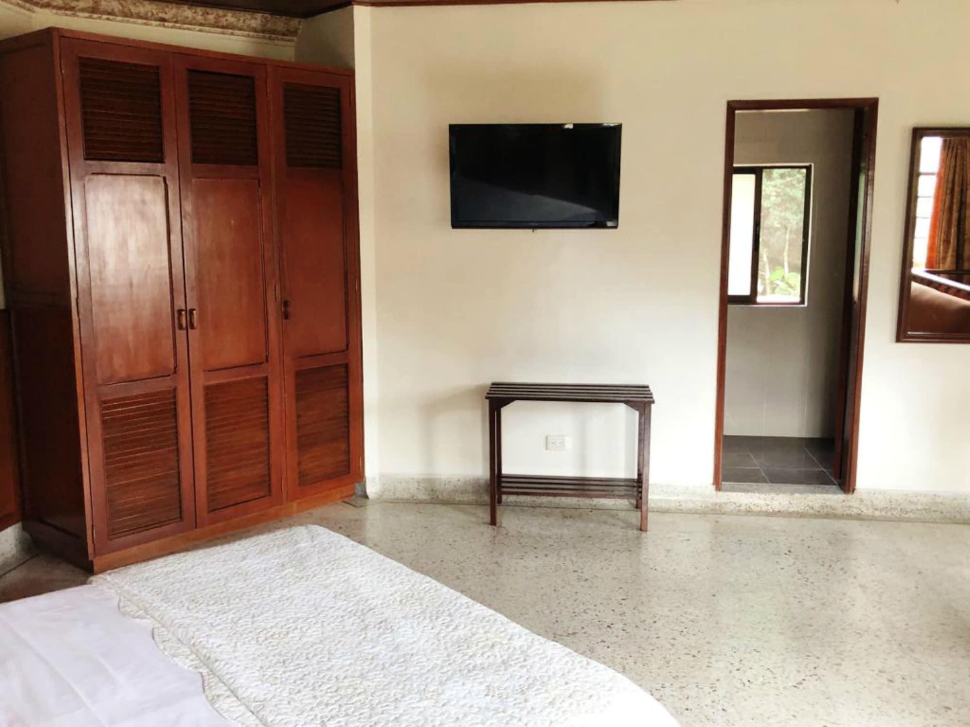 Hotel Stein Colonial Cali Dış mekan fotoğraf