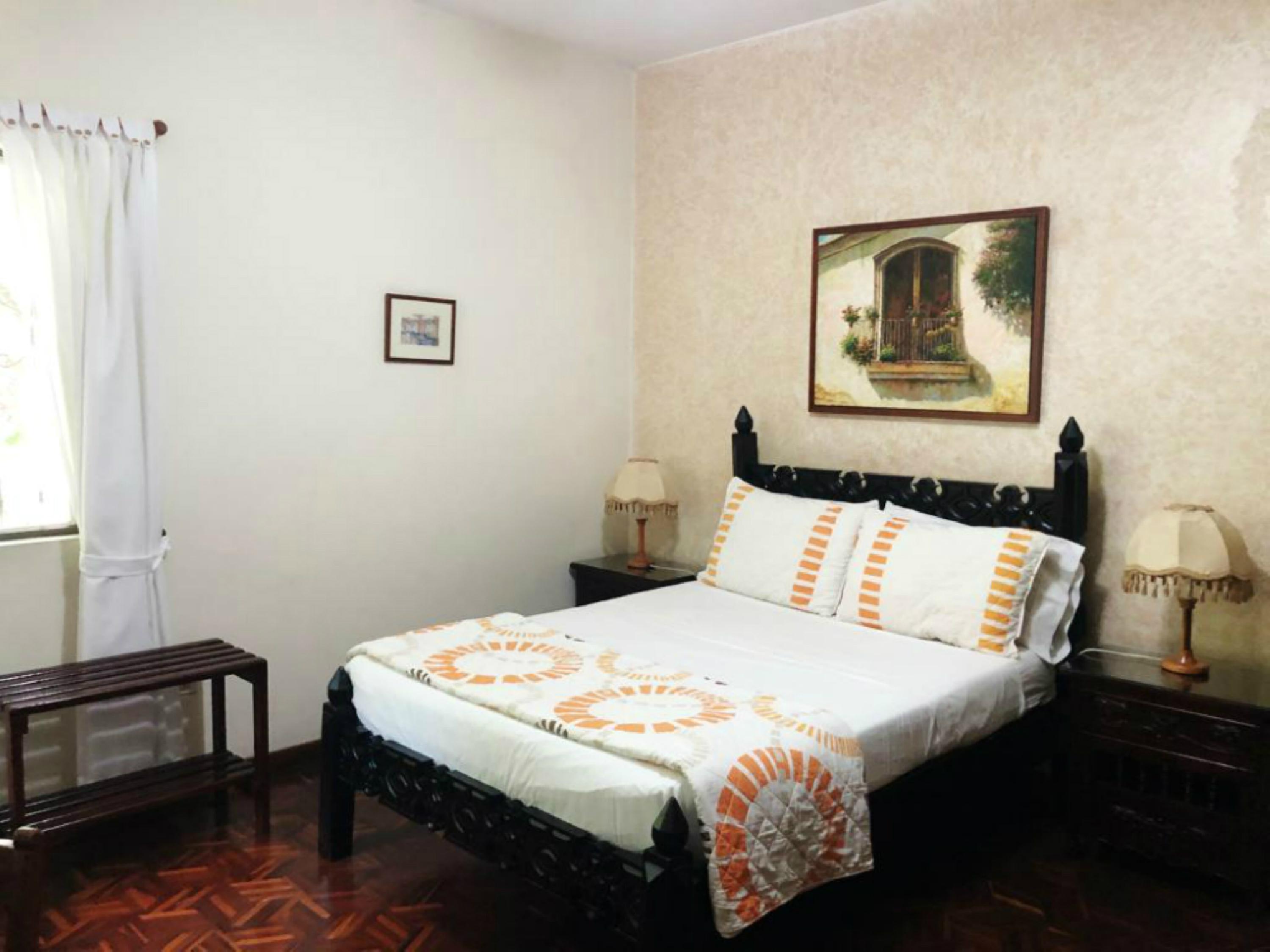 Hotel Stein Colonial Cali Dış mekan fotoğraf