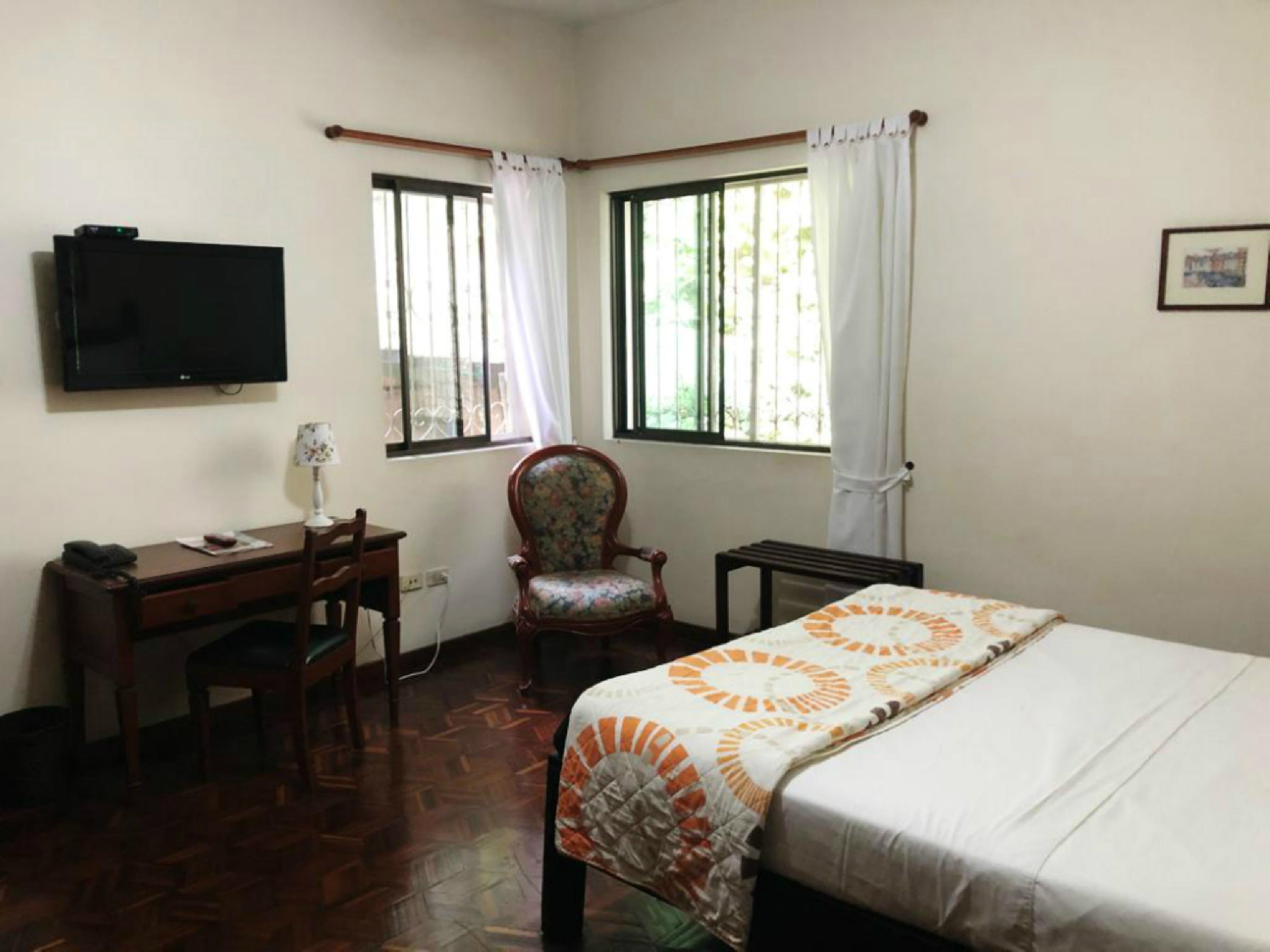 Hotel Stein Colonial Cali Dış mekan fotoğraf