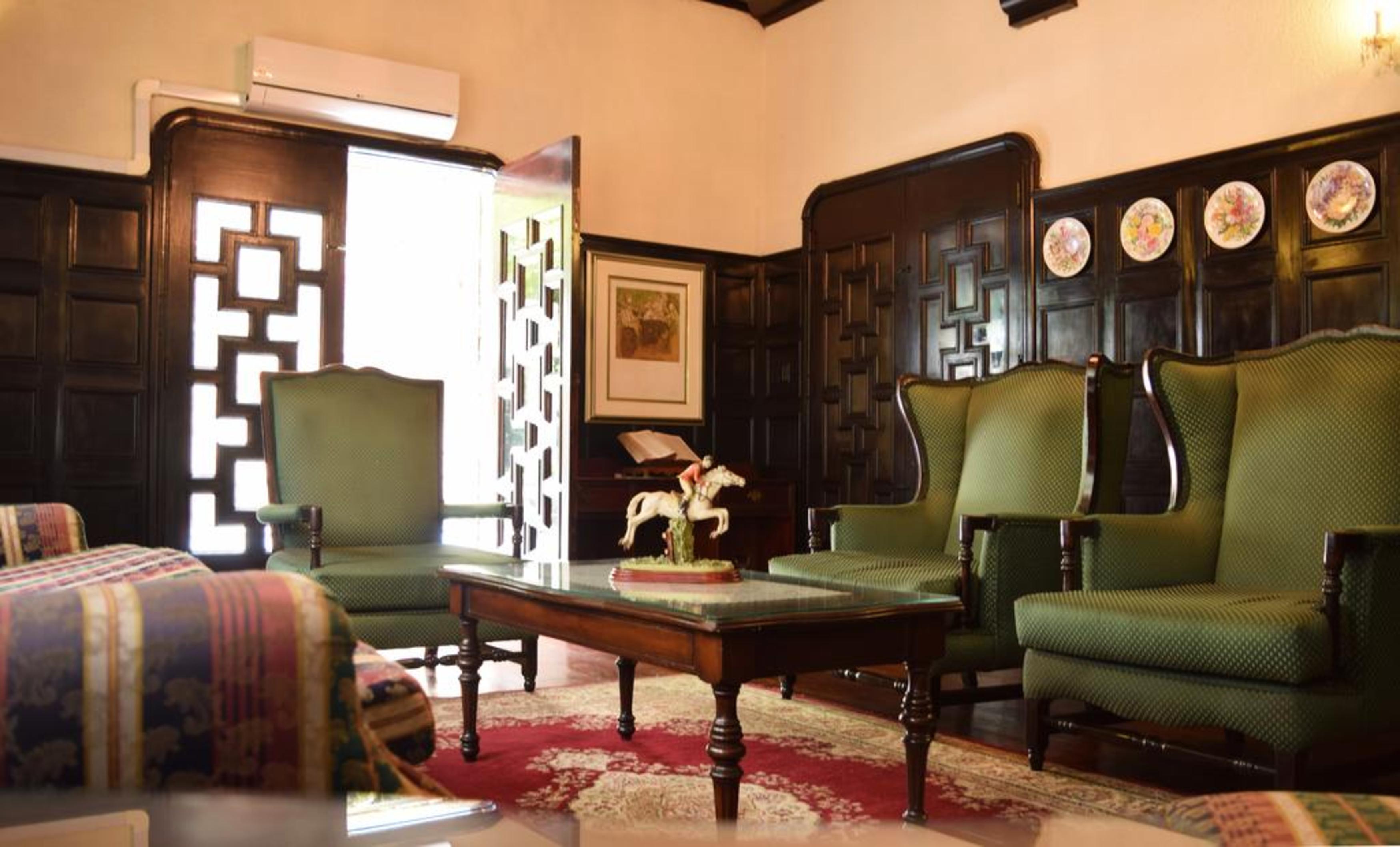 Hotel Stein Colonial Cali Dış mekan fotoğraf