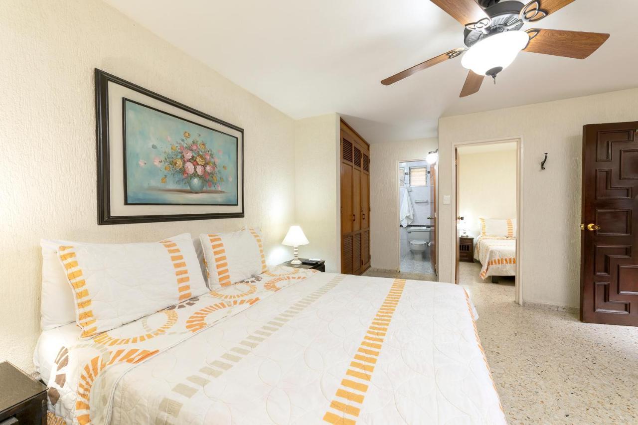 Hotel Stein Colonial Cali Dış mekan fotoğraf