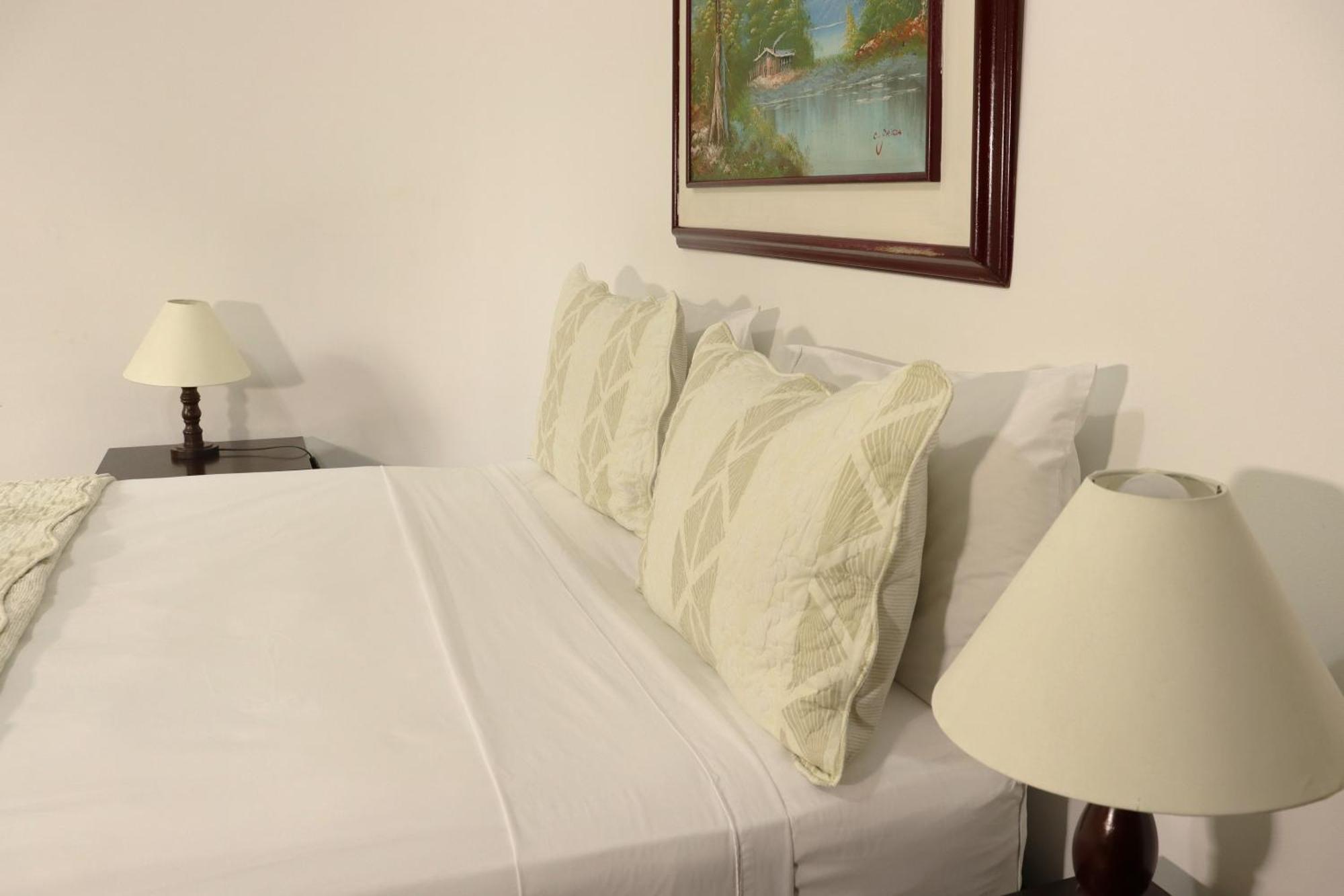 Hotel Stein Colonial Cali Dış mekan fotoğraf