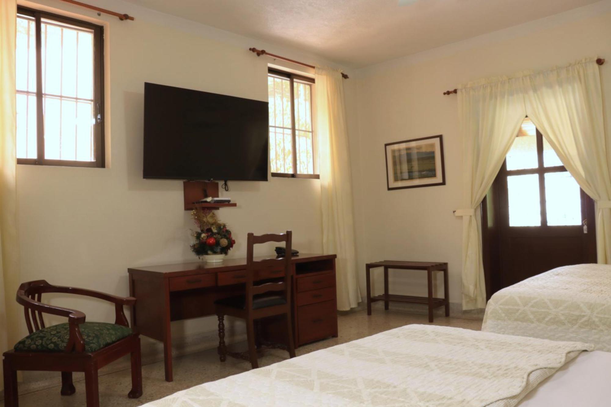 Hotel Stein Colonial Cali Dış mekan fotoğraf