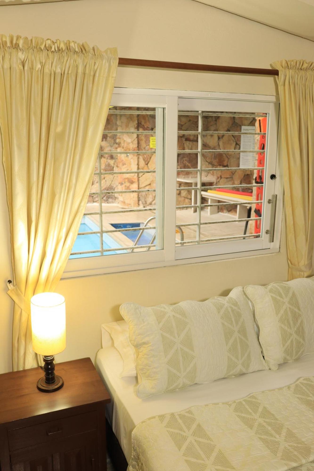 Hotel Stein Colonial Cali Dış mekan fotoğraf
