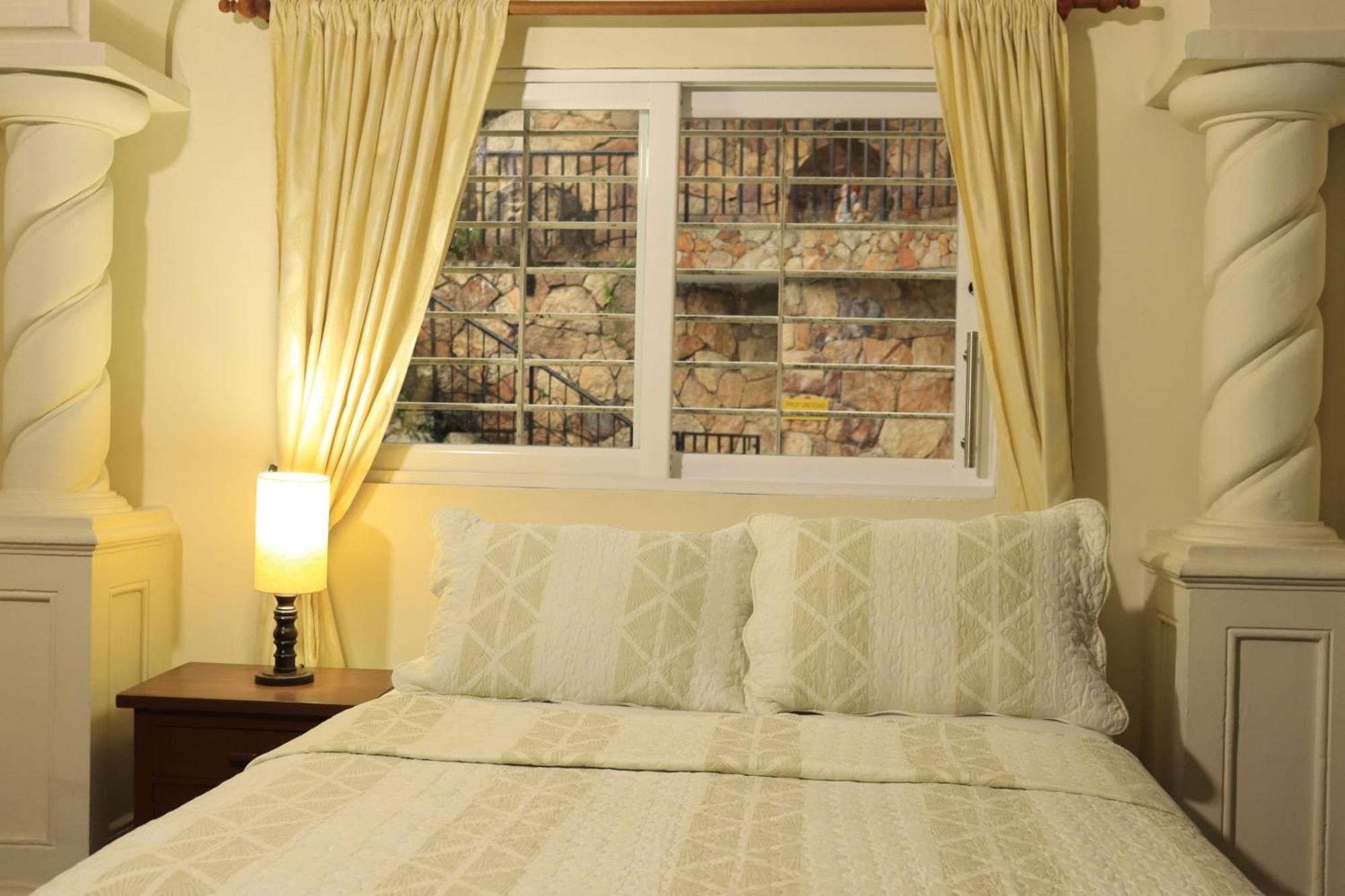 Hotel Stein Colonial Cali Dış mekan fotoğraf