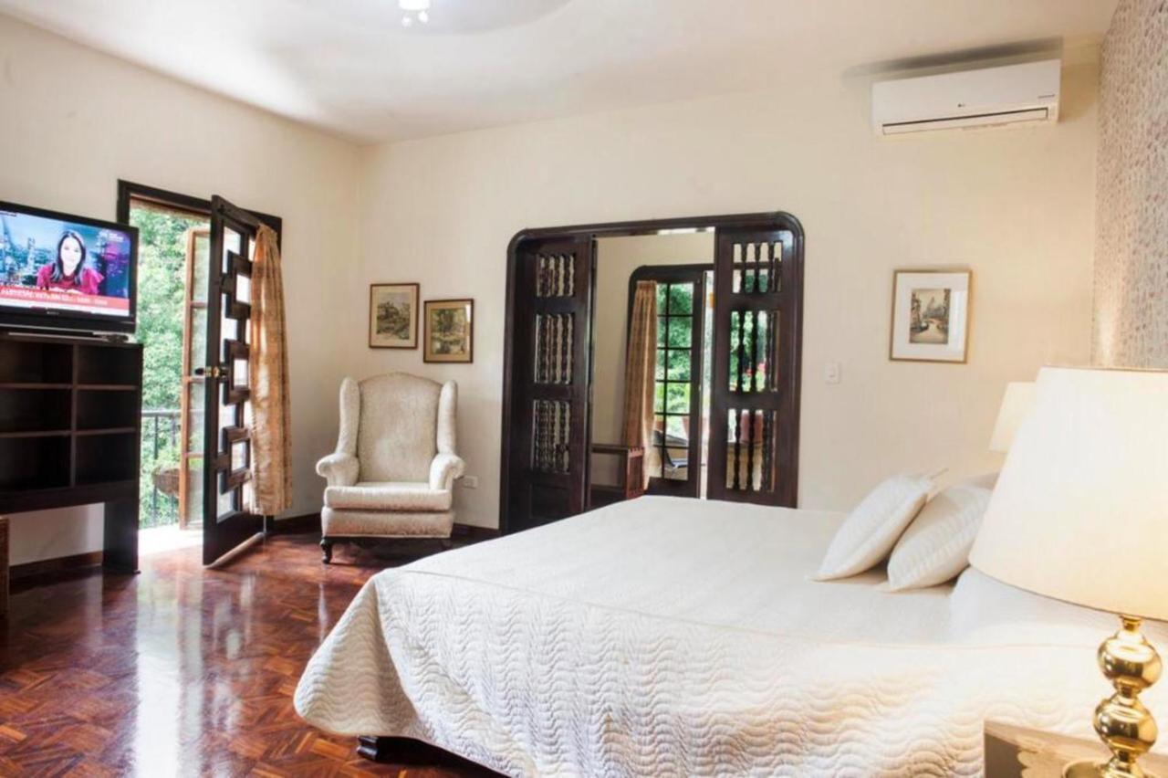 Hotel Stein Colonial Cali Dış mekan fotoğraf